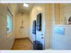- Komfortable 2-Zimmer Wohnung
