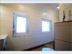 - Komfortable 2-Zimmer Wohnung
