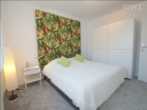 - Möblierte 2-Zimmer Wohnung mit Balkon – All Inclusive