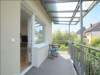 - Möblierte 2-Zimmer Wohnung mit Balkon – All Inclusive