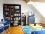  - Möblierte 2-Zimmer-Wohnung für Einzelperson