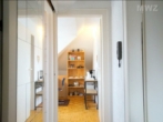  - Möblierte 2-Zimmer-Wohnung für Einzelperson