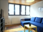  - Möblierte 2-Zimmer-Wohnung für Einzelperson