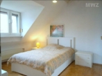  - Möblierte 2-Zimmer-Wohnung für Einzelperson