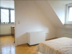  - Möblierte 2-Zimmer-Wohnung für Einzelperson