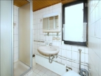  - Möblierte 2-Zimmer-Wohnung für Einzelperson