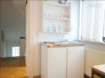  - Möblierte 2-Zimmer-Wohnung für Einzelperson