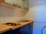  - Neu renovierte 1-Zimmer-Wohnung