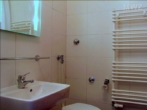  - Neu renovierte 1-Zimmer-Wohnung
