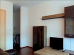  - Neu renovierte 1-Zimmer-Wohnung