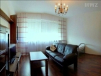 - Neu renovierte 1-Zimmer-Wohnung