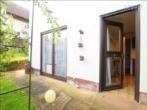 - Möblierte 2-Zimmer Wohnug in Gauangelloch