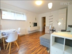 - Möblierte 2-Zimmer Wohnug in Gauangelloch