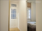  - Stilvolle 2-Zimmer Wohnung in Heidelberg-Altstadt