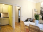  - Stilvolle 2-Zimmer Wohnung in Heidelberg-Altstadt