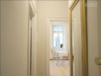  - Stilvolle 2-Zimmer Wohnung in Heidelberg-Altstadt
