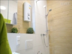  - Stilvolle 2-Zimmer Wohnung in Heidelberg-Altstadt