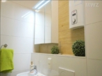  - Stilvolle 2-Zimmer Wohnung in Heidelberg-Altstadt