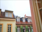  - Stilvolle 2-Zimmer Wohnung in Heidelberg-Altstadt