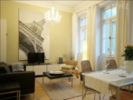  - Stilvolle 2-Zimmer Wohnung in Heidelberg-Altstadt
