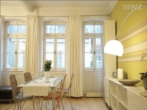  - Stilvolle 2-Zimmer Wohnung in Heidelberg-Altstadt