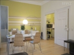  - Stilvolle 2-Zimmer Wohnung in Heidelberg-Altstadt