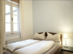  - Stilvolle 2-Zimmer Wohnung in Heidelberg-Altstadt
