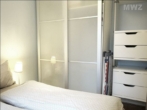  - Stilvolle 2-Zimmer Wohnung in Heidelberg-Altstadt