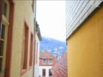  - Stilvolle 2-Zimmer Wohnung in Heidelberg-Altstadt