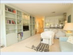 - Elegante 2-Zimmer- Wohnung mit Balkon