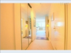 - Elegante 2-Zimmer- Wohnung mit Balkon