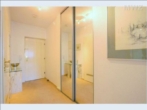 - Elegante 2-Zimmer- Wohnung mit Balkon