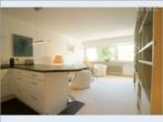 - Elegante 2-Zimmer- Wohnung mit Balkon