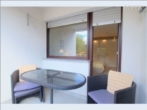 - Elegante 2-Zimmer- Wohnung mit Balkon
