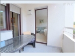 - Elegante 2-Zimmer- Wohnung mit Balkon