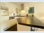 - Elegante 2-Zimmer- Wohnung mit Balkon