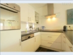 - Elegante 2-Zimmer- Wohnung mit Balkon