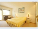 - Elegante 2-Zimmer- Wohnung mit Balkon