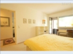 - Elegante 2-Zimmer- Wohnung mit Balkon