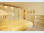 - Elegante 2-Zimmer- Wohnung mit Balkon