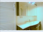 - Elegante 2-Zimmer- Wohnung mit Balkon
