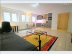  - 1-Zimmer-Apartment mit Vollausstattung