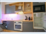  - 1-Zimmer-Apartment mit Vollausstattung