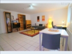  - 1-Zimmer-Apartment mit Vollausstattung