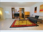  - 1-Zimmer-Apartment mit Vollausstattung