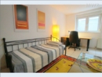  - 1-Zimmer-Apartment mit Vollausstattung