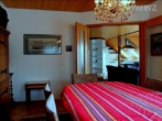- Großzügige Maisonettewohnung mit Südwestterrasse