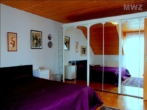 - Großzügige Maisonettewohnung mit Südwestterrasse