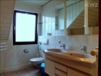 - Großzügige Maisonettewohnung mit Südwestterrasse