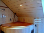 - Großzügige Maisonettewohnung mit Südwestterrasse